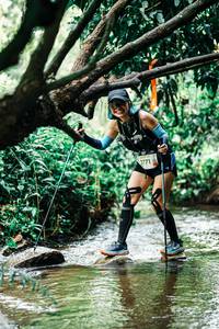 BIB: 
                            <button type="button" onclick="openModal(25406167)" class="btn btn-primary btn-sm float-right btn-popup" data-toggle="modal" data-target=".modal-high-quality">
                        <i class="fas fa-shopping-cart"></i> Add to Cart
                    </button>
                                            <button type="button" onclick="isThisMe(25406167, true)" class="btn btn-success btn-sm float-right btn-popup btn-isme hidden" data-toggle="tooltip" data-placement="bottom" title="นี่คือรูปของคุณใช่ไหม คลิกที่นี่เพื่อเอาเข้าอัลบั้ม">
                        <i class="fas fa-plus"></i> Add to album
                    </button>
                    <button type="button" onclick="isThisMe(25406167, false)" class="btn btn-warning btn-sm float-right btn-popup btn-isnotme hidden">
                        <i class="fas fa-ban"></i> Remove from album
                    </button>